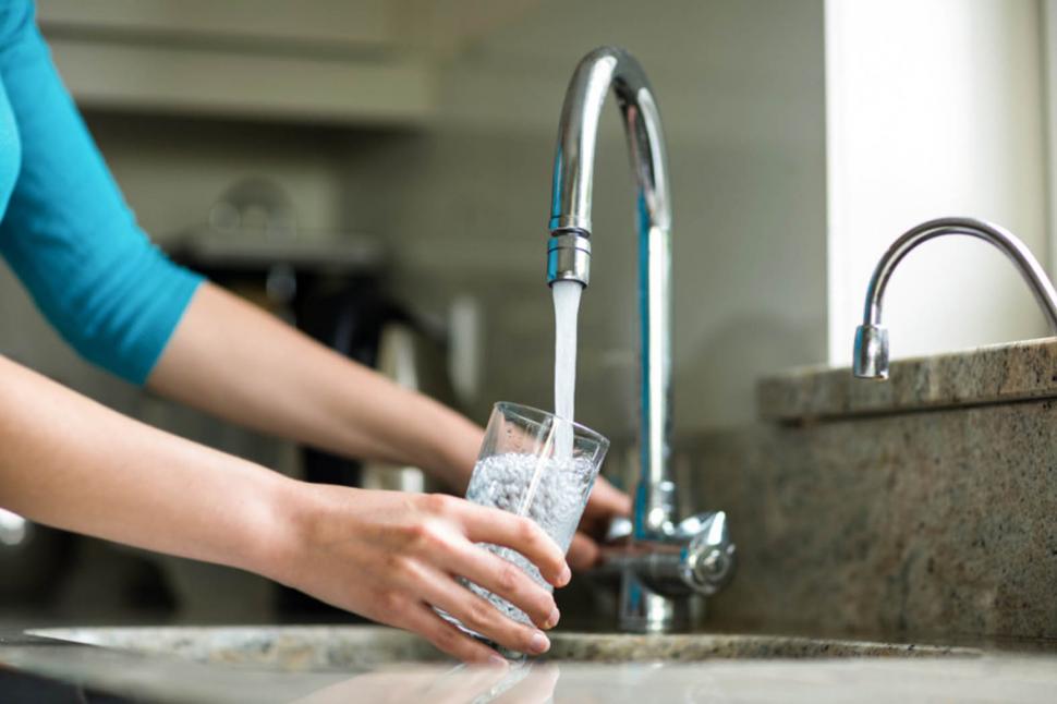 Instalación de depuradores de agua Valencia